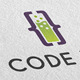 Code Lab Code Lab - GraphicRiver Item for Sale