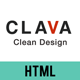 Clava - Multipurpose Responsive Joomla Template Clava - Multipurpose Responsive Joomla Template - ThemeForest Item for Sale