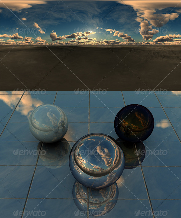 3DOcean Desert 127 7829707 3DOcean Desert 127 7829707