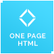 EFFECT - Single Page Creative Multipurpose Theme EFFECT - Single Page Creative Multipurpose Theme - ThemeForest Item for Sale