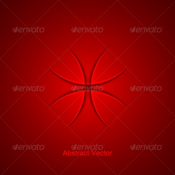 GraphicRiver Vector Abstract Element 7843245 GraphicRiver Vector Abstract Element 7843245