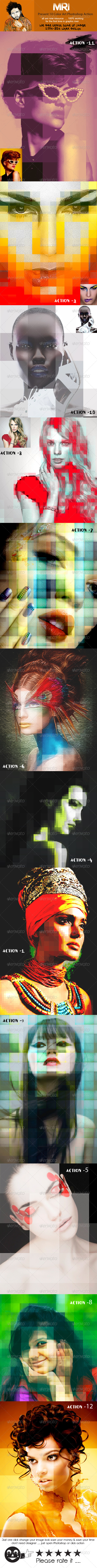 GraphicRiver Paixgel art 7851741 GraphicRiver Paixgel art 7851741