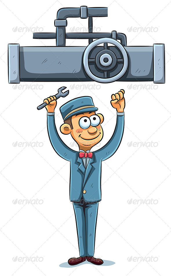 GraphicRiver Maintenance 7854491 GraphicRiver Maintenance 7854491