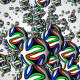 Soccer Championship Logo Soccer Championship Logo - VideoHive Item for Sale