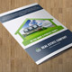 Real Estate Brochure-V28 Real Estate Brochure-V28