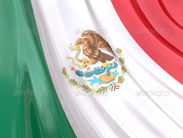 http://0.s3.envato.com/files/92827307/flag_mexico.jpg
