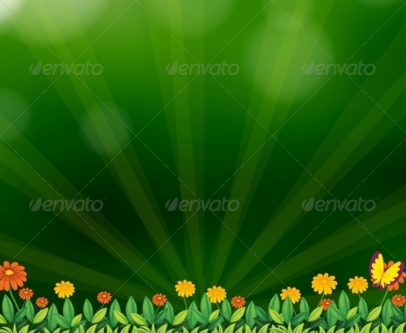 GraphicRiver Natural Colored background 7869889 GraphicRiver Natural Colored background 7869889