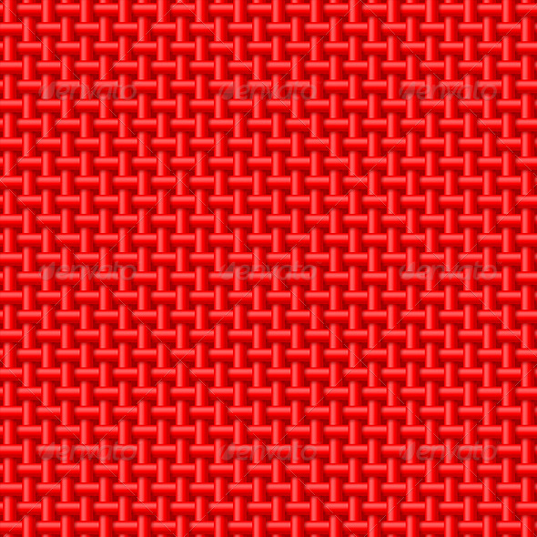 GraphicRiver Red Cloth Texture 7870011 GraphicRiver Red Cloth Texture 7870011