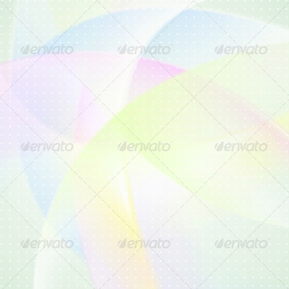 GraphicRiver Abstract Light Background 7879200 GraphicRiver Abstract Light Background 7879200