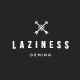 Laziness psd Template Laziness psd Template - ThemeForest Item for Sale