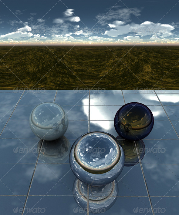 3DOcean Desert 133 7881258 3DOcean Desert 133 7881258