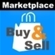 Buy And Sell Marketplace Script Buy And Sell Marketplace Script - CodeCanyon Item for Sale