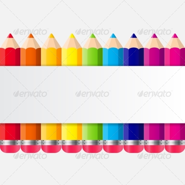 GraphicRiver Back to School Concept Illustration 7889527 GraphicRiver Back to School Concept Illustration 7889527