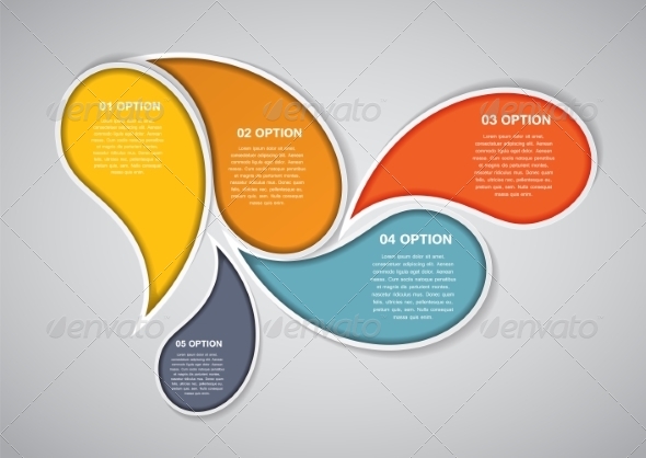 GraphicRiver Infographic Templates for Business Vector Illustration 7890501 GraphicRiver Infographic Templates for Business Vector Illustration 7890501