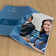 Bifold Business Brochure-V30 Bifold Business Brochure-V30