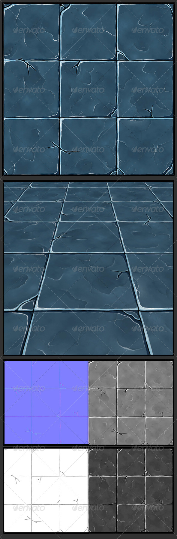 3DOcean Stone Marble Tile Texture 7893541 3DOcean Stone Marble Tile Texture 7893541