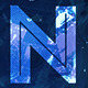 RN Graphic Designer Facebook Timeline Cover RN Graphic Designer Facebook Timeline Cover - GraphicRiver Item for Sale