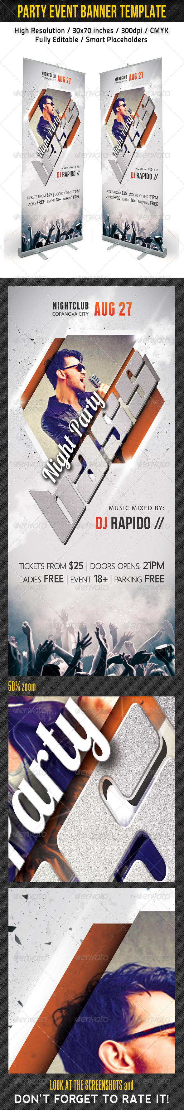GraphicRiver Party Event Multipurpose Banner Template 07 7908430 GraphicRiver Party Event Multipurpose Banner Template 07 7908430