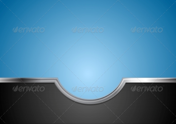 GraphicRiver Abstract Elegant Background 7909270 GraphicRiver Abstract Elegant Background 7909270