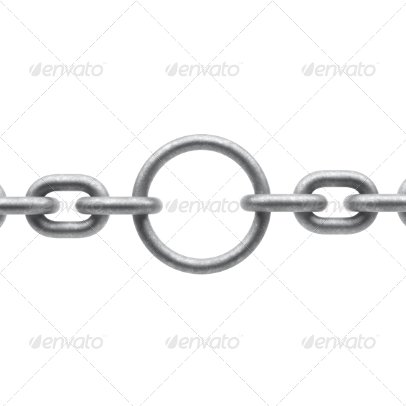 GraphicRiver Chain 7930368 GraphicRiver Chain 7930368