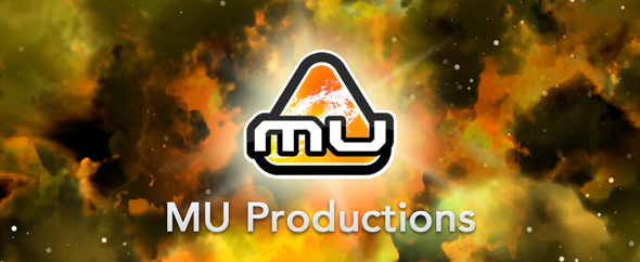 MU