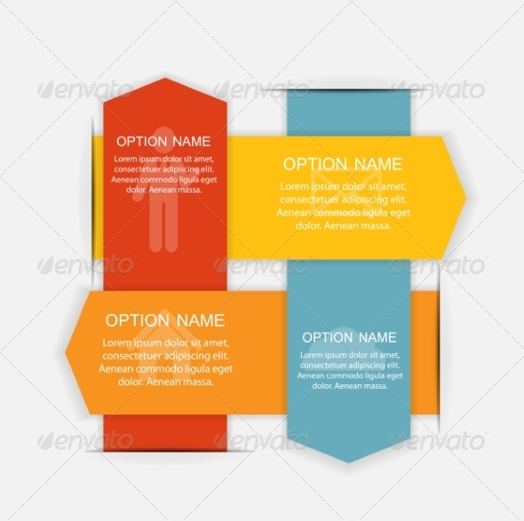 GraphicRiver Infographic Templates for Business 7956428 GraphicRiver Infographic Templates for Business 7956428