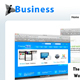 iBusiness - ThemeForest Item for Sale