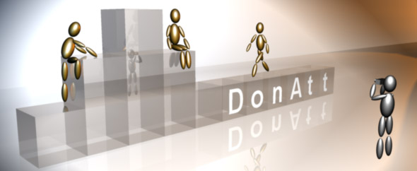 DonAtt