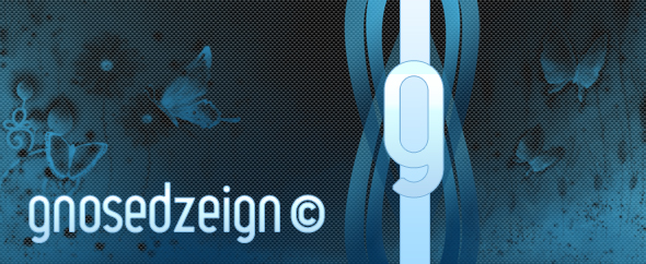 gnosedzeign