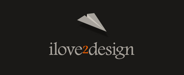 -ilove2design-