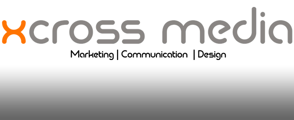 xcrossmedia