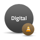 Digital Under Construction - ThemeForest Item for Sale