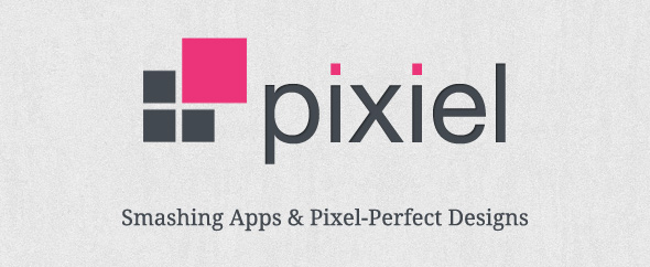 pixielapps