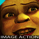 Supreme HDR Image Action Supreme HDR Image Action - GraphicRiver Item for Sale