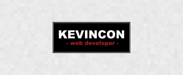 KevinCon