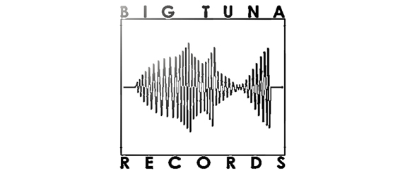 bigtunamusic