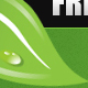 FreshEnergy FreshEnergy - ThemeForest Item for Sale