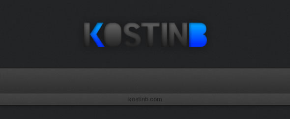 kostinb
