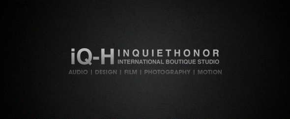 INQUIETHONOR