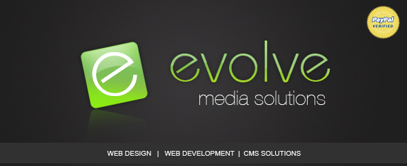 evolvemedia
