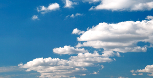 Sky And Clouds 1 Sky And Clouds 1
