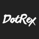 DotRex