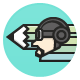 aviators-support