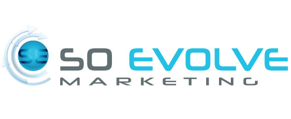 tylbmarketing