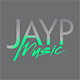 JayPDC