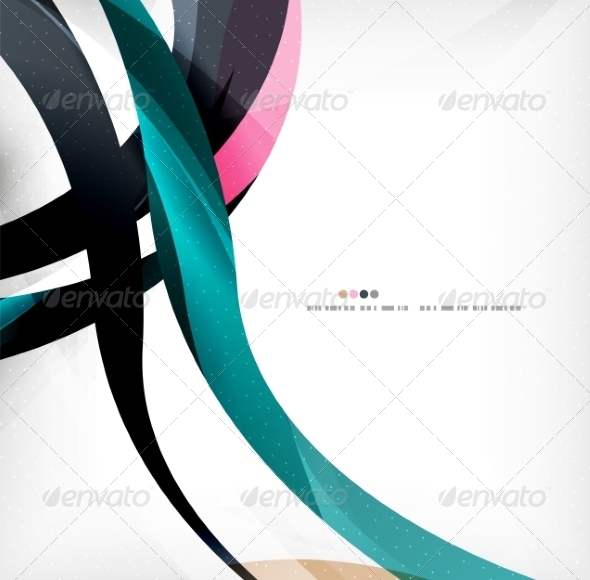 GraphicRiver Business Wave Corporate Background 8471413 GraphicRiver Business Wave Corporate Background 8471413