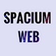 spaciumweb