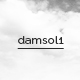 damsol1