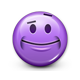 preciouscoder