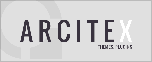 ARCITEX